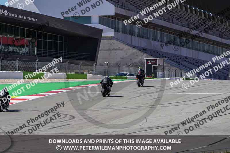 May 2024;motorbikes;no limits;peter wileman photography;portimao;portugal;trackday digital images